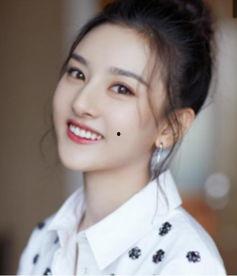 宋祖儿告娱乐吃瓜君