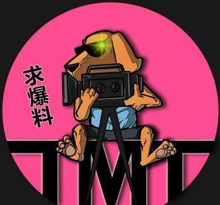 娱乐吃瓜号的配音