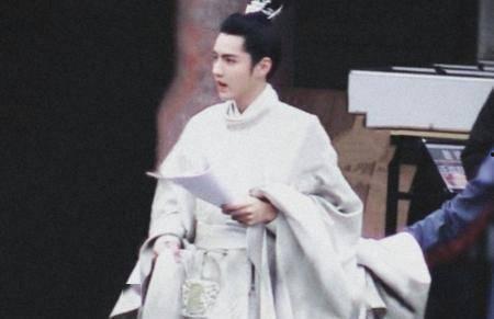 赵今麦娱乐圈吃瓜,揭秘明星幕后故事